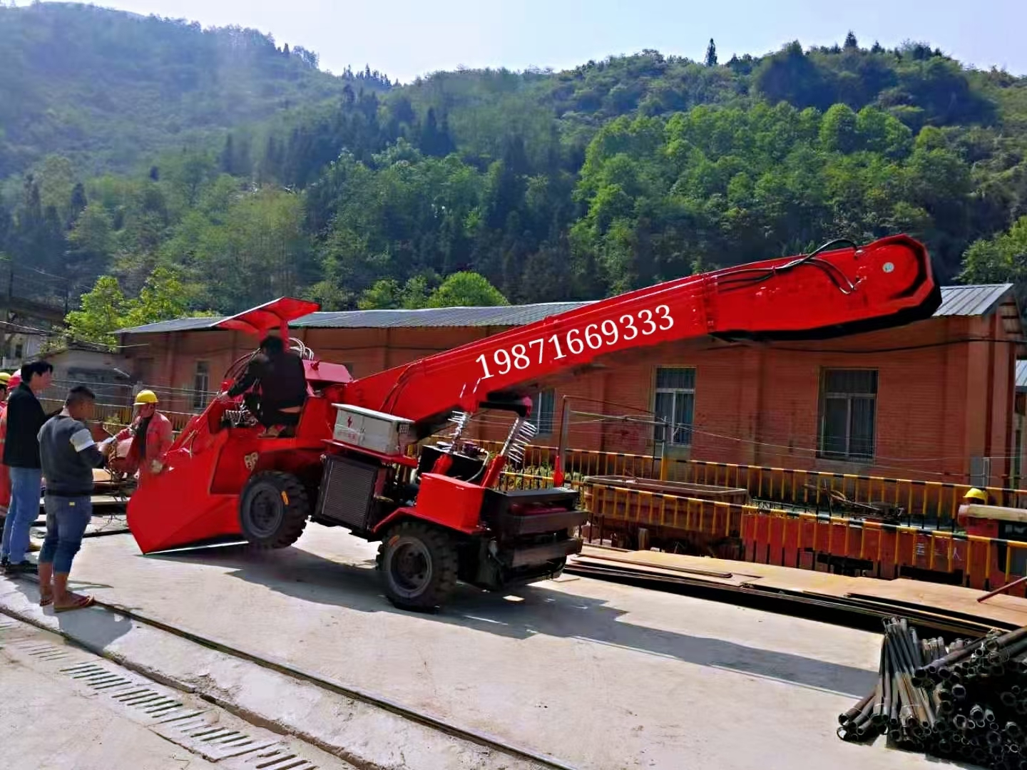 1631954230181217.jpg 微信圖片_20210918111441.jpg