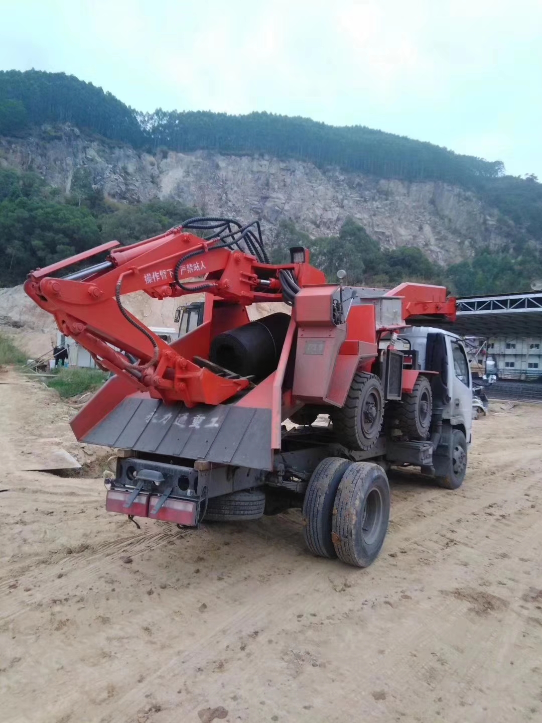 1632729868815163.jpg 微信圖片_20210918111414.jpg