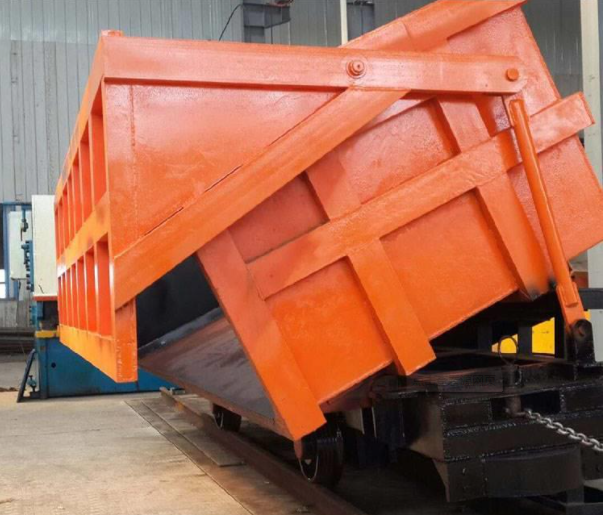 1633597482700428.png 側.png