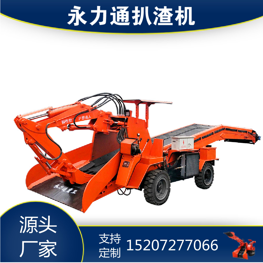 1633676925205938.jpg 10.08.jpg