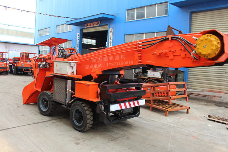 1640153979145214.jpg 60.7.jpg