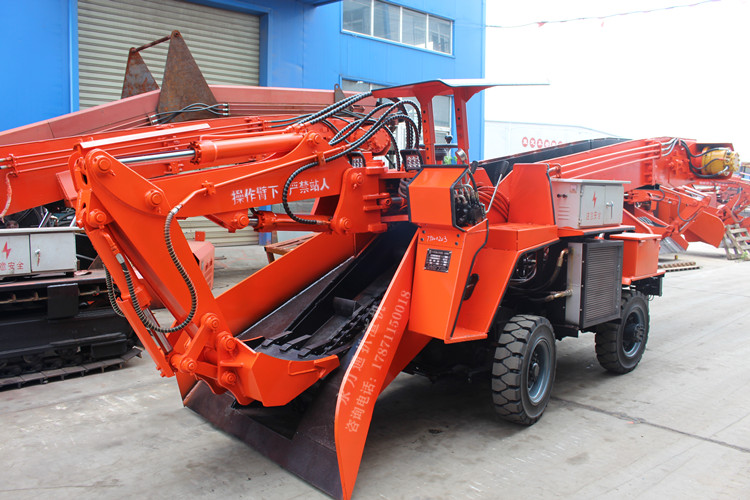 1640153993239085.jpg 60.5.jpg