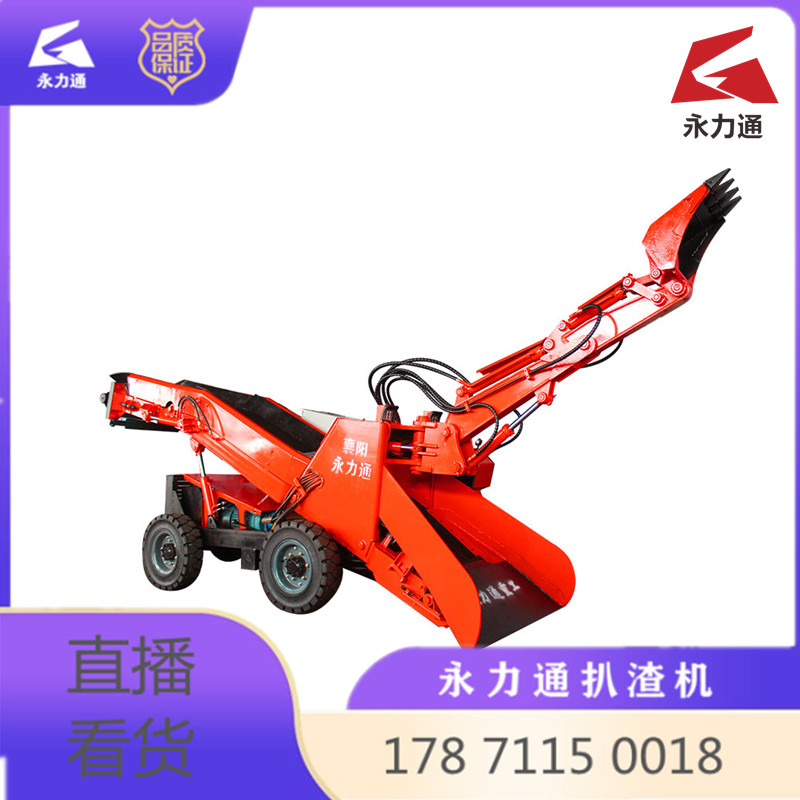 1640568677347947.jpg 9.18折尾.1.jpg