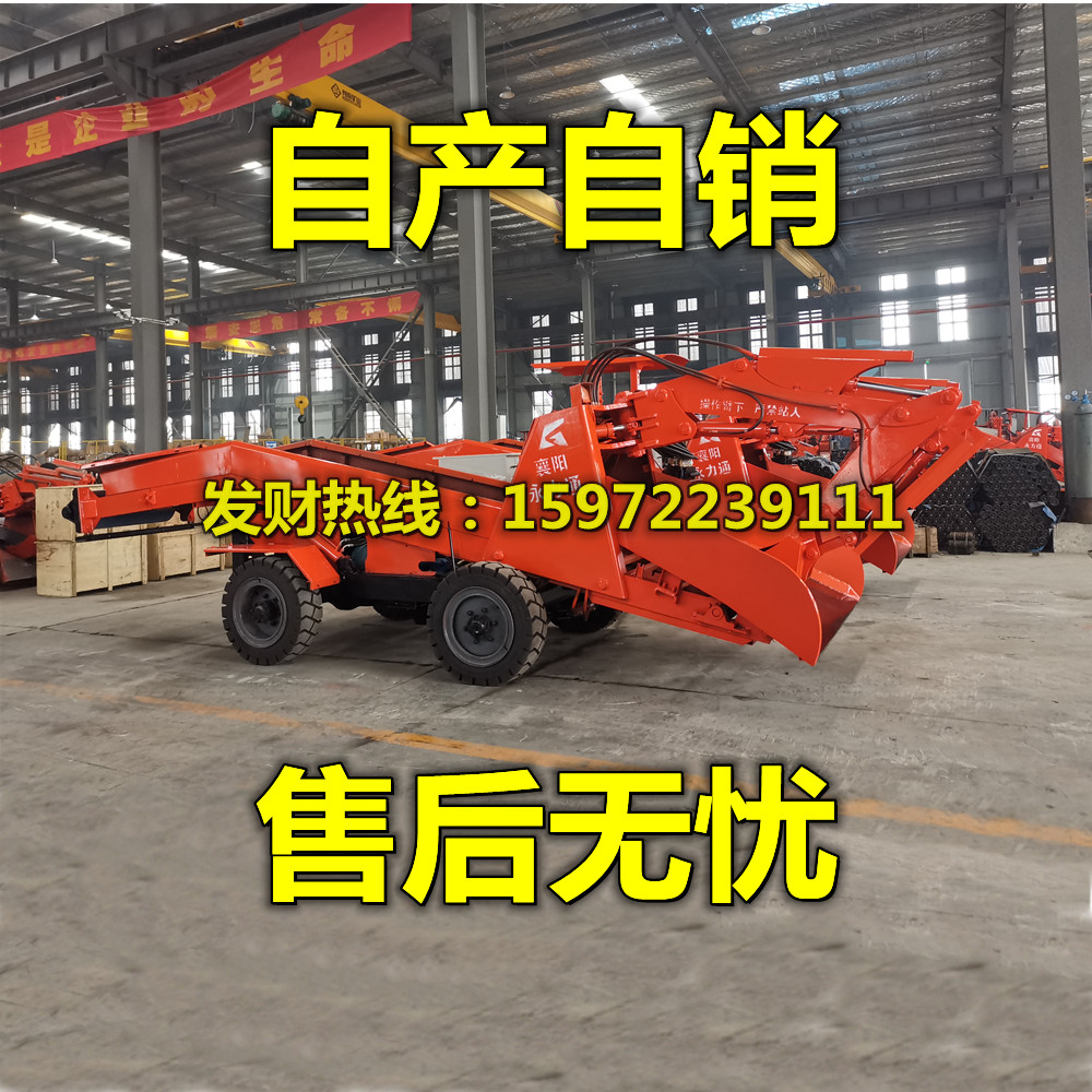 1642234460707863.jpg 1.15.2.jpg