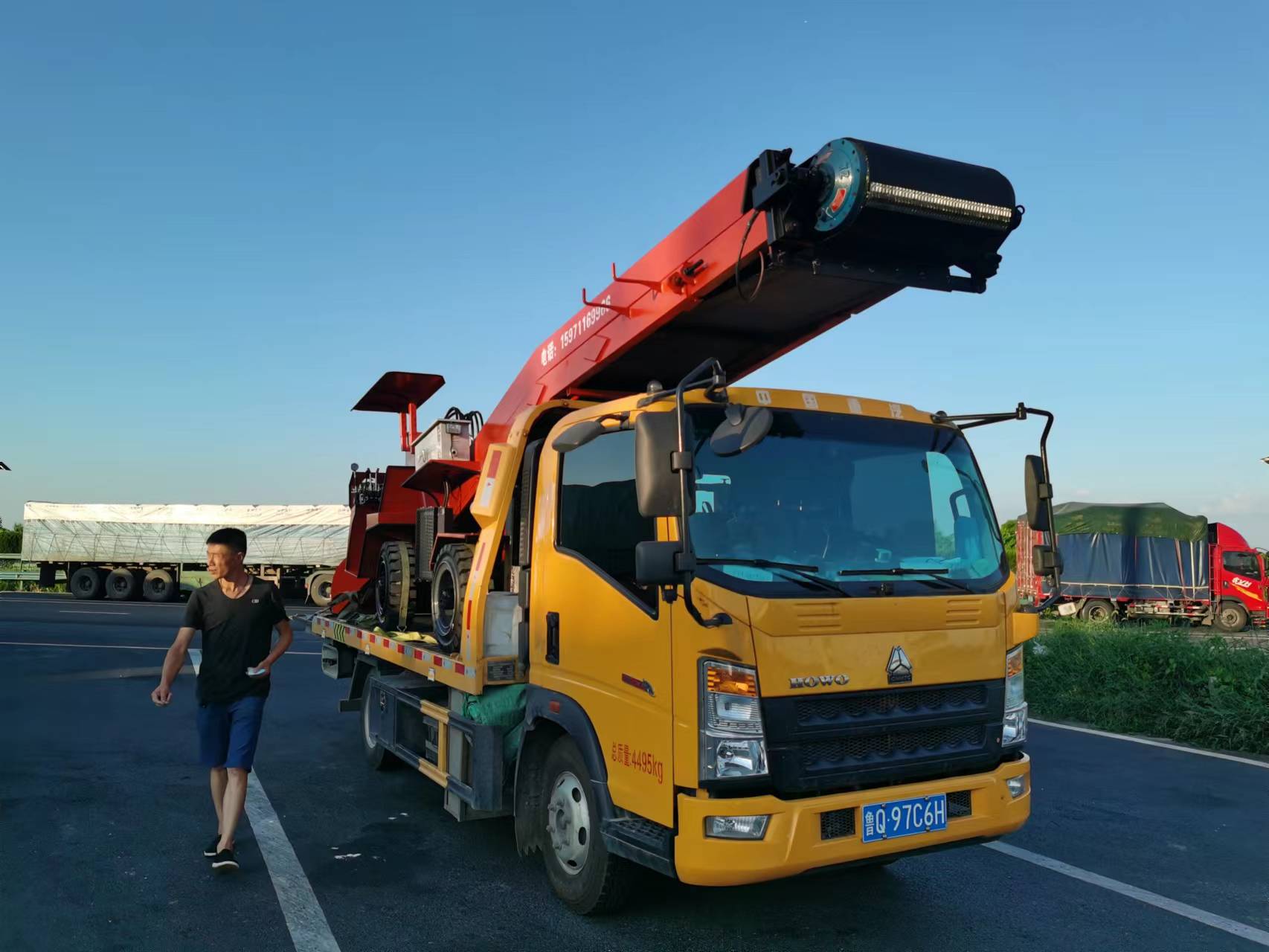 1658136242183827.jpg 微信圖片_20220715105621.jpg