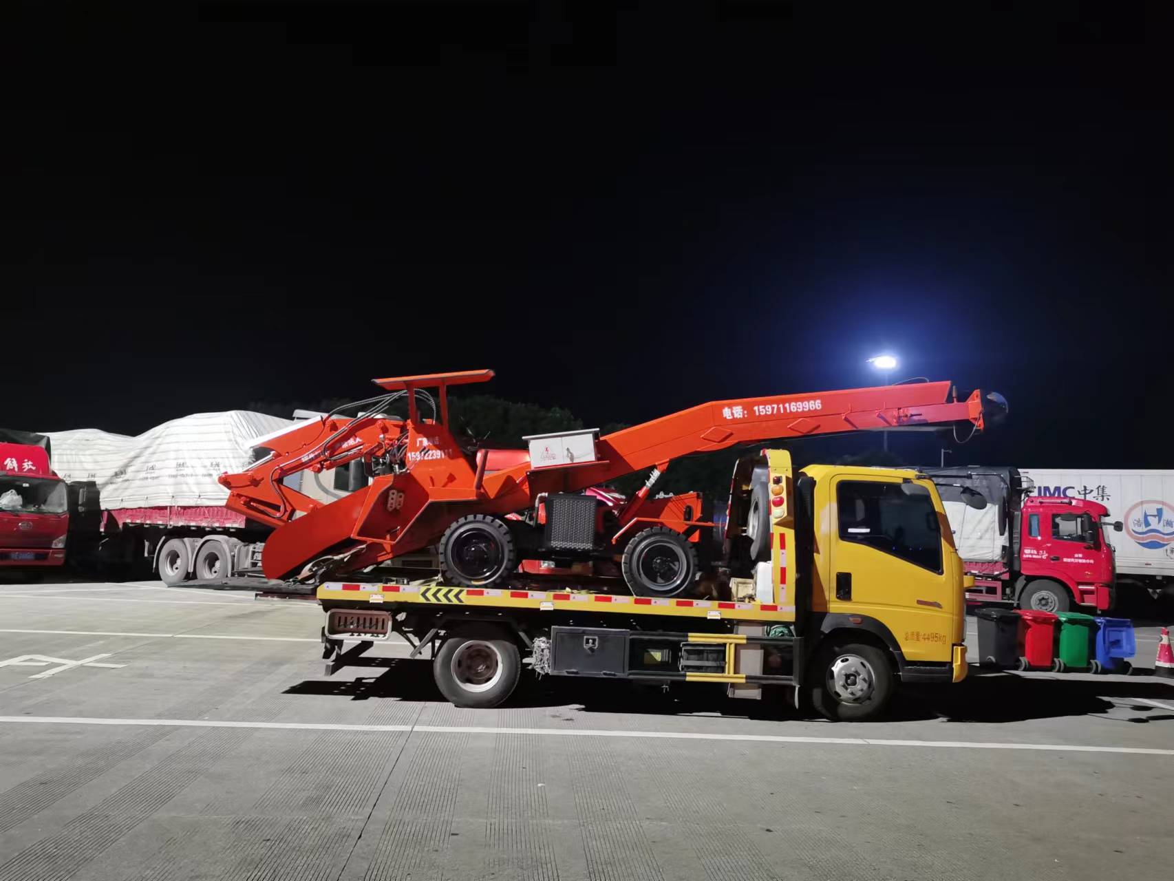 1658136259147510.jpg 微信圖片_20220715105625.jpg